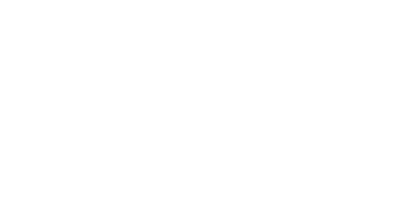 店主厳選の素材を使った創作料理