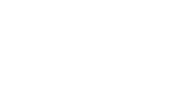 logo_agurawhite